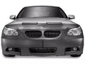 COLGAN CUSTOM FULL FRONT END BRA