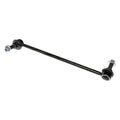 STABILIZER BAR LINK KIT