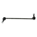 STABILIZER BAR LINK KIT