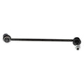 STABILIZER BAR LINK KIT