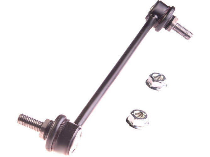 STABILIZER BAR LINK KIT