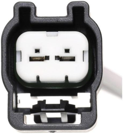 INTRMTR SWITCH-DIMMER