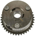 ENGINE VVT SPROCKET