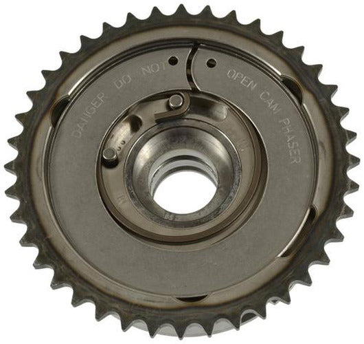ENGINE VVT SPROCKET
