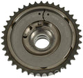 ENGINE VVT SPROCKET