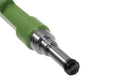 INTERMOTOR FUEL INJECTOR