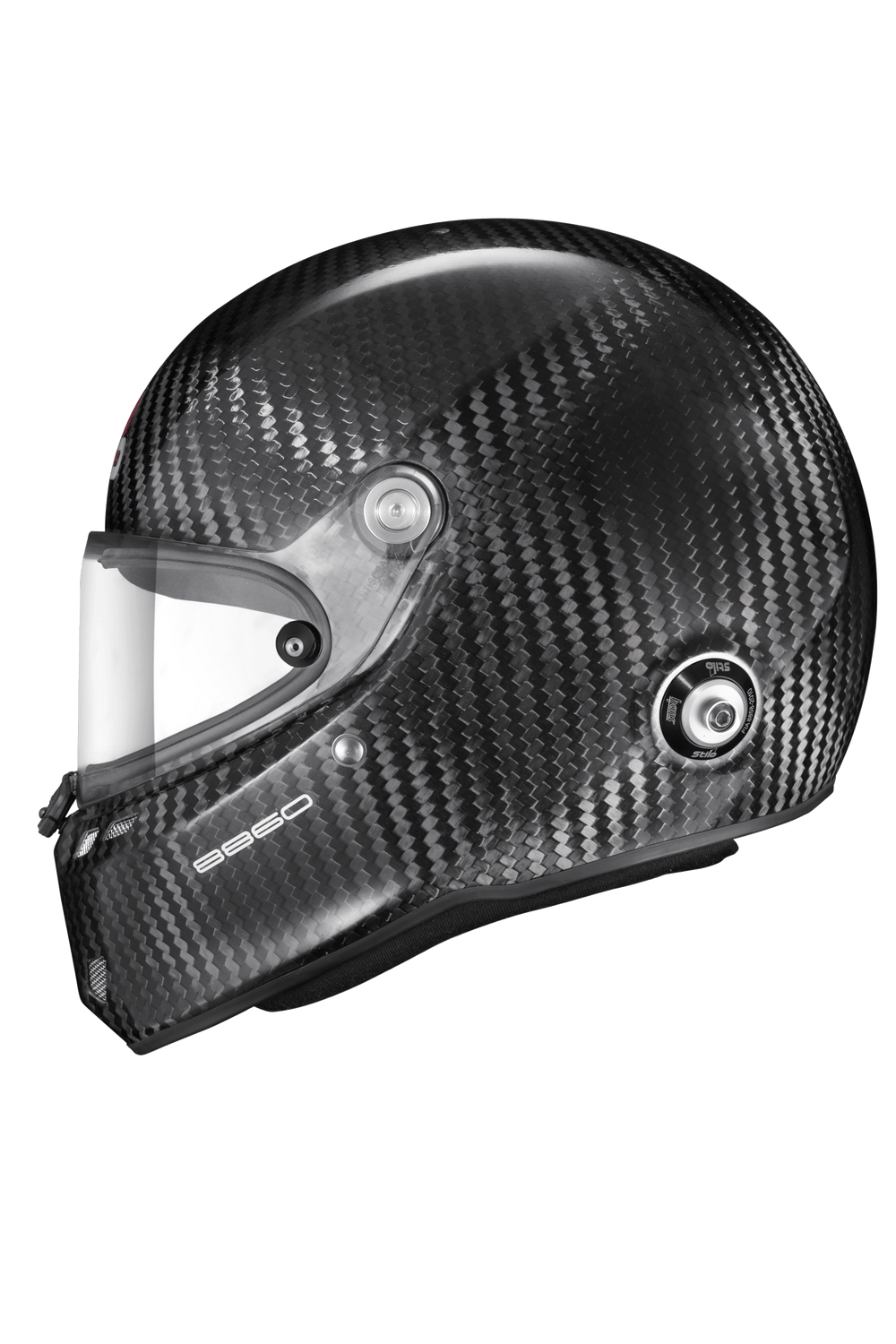 ST6 FN CARBON- 64 8860