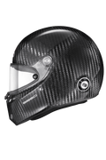 ST6 FN CARBON- 64 8860