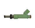 INTERMOTOR FUEL INJECTOR