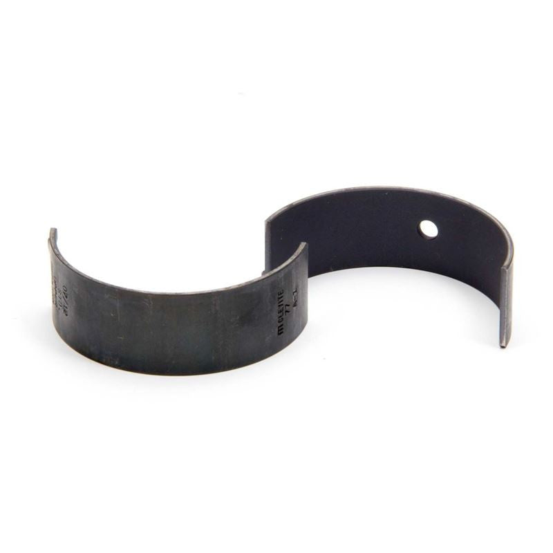 CONNECTING ROD BEARING