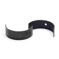 CONNECTING ROD BEARING