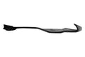 2000-2009 Honda S2000 Carbon Creations VT Rear Diffuser - 1 Piece