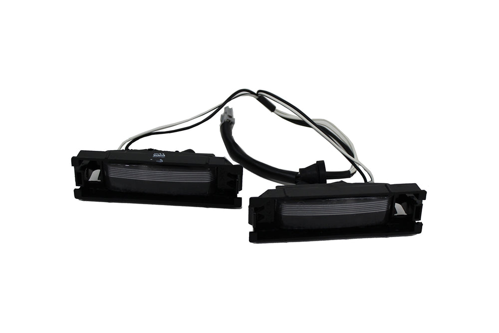 INSTA-HITCH II