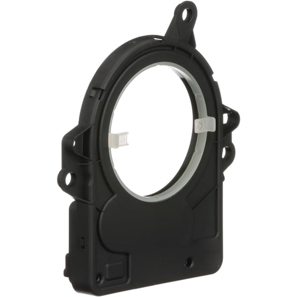 STEERING ANGLE SENSOR