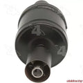 FILTER DRIER
