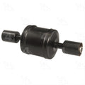 FILTER DRIER