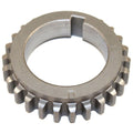 TIMING CHAIN KIT, 2002-2009/NISSAN/