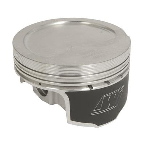 CHEVY LS SERIES -11CC R/DOME 1.300X