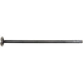 REAR AXLE SHAFT (DANA 80) LH