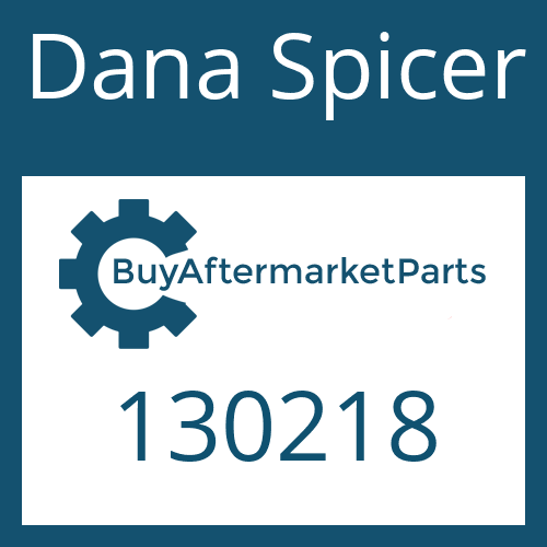 PIN BRG SPACER 27.54