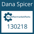 PIN BRG SPACER 27.54