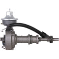 DISTRIBUTOR