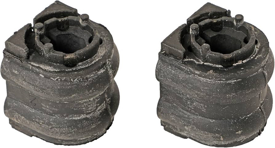 1718 ELANTRA/1920 VELOSTER STABILIZER BAR BUSHING KIT REAR TO FRAME