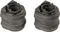 1718 ELANTRA/1920 VELOSTER STABILIZER BAR BUSHING KIT REAR TO FRAME