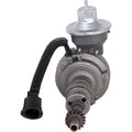 DISTRIBUTOR