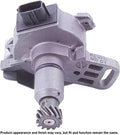 DISTRIBUTOR