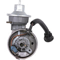 DISTRIBUTOR