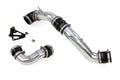 Intercooler Pipe
