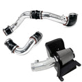 Intercooler Pipe