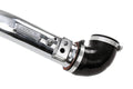 Intercooler Pipe