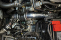 Intercooler Pipe