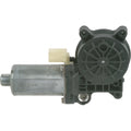 IMPORT WINDOW LIFT MOTOR
