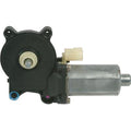 IMPORT WINDOW LIFT MOTOR