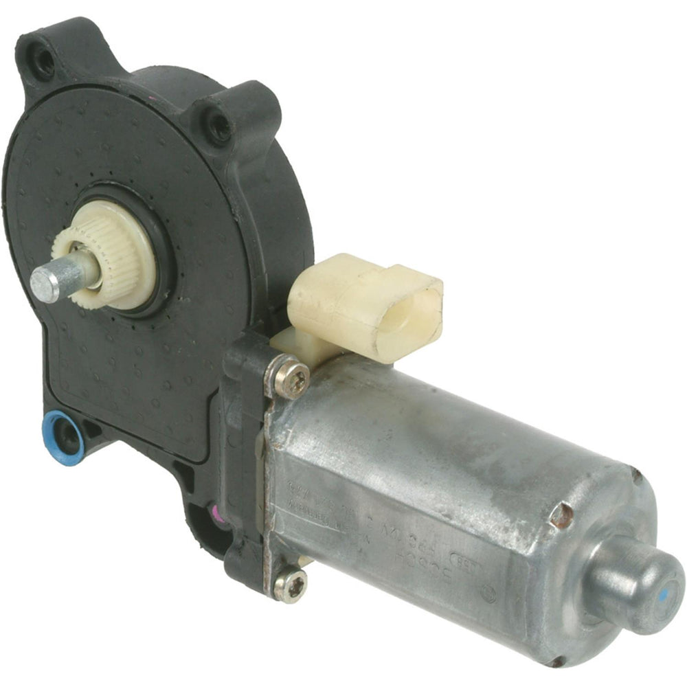 IMPORT WINDOW LIFT MOTOR