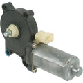 IMPORT WINDOW LIFT MOTOR