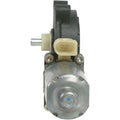 IMPORT WINDOW LIFT MOTOR