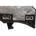 CHRYSLER/AMC ECU