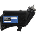 CHRYSLER/AMC ECU