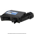 CHRYSLER/AMC ECU