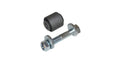 SUBARU REAR TOE CAM & BUSHING