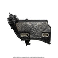 CHRYSLER/AMC ECU