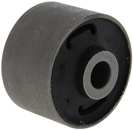 PREMIUM CONTROL ARM BUSHING