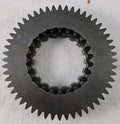 2.00DEG 4X4 & 4X2 CAM/CAS S