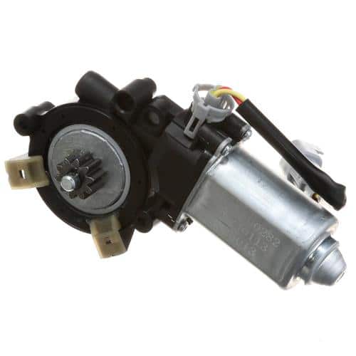 NEW WINDOW LIFT REGULATOR