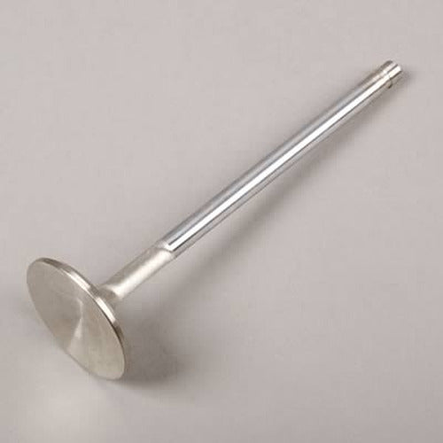 VALVE - BC EXH 1.900 X 11