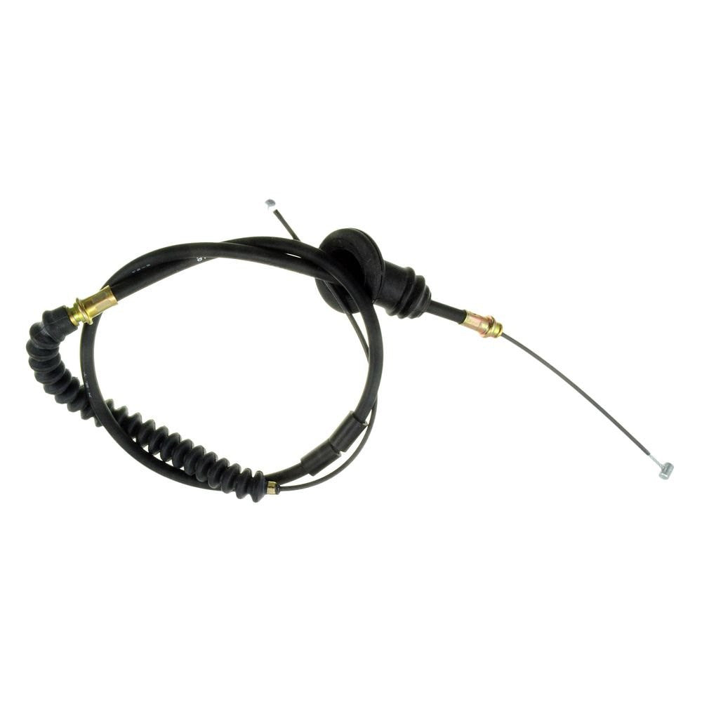 BRAKE CABLE